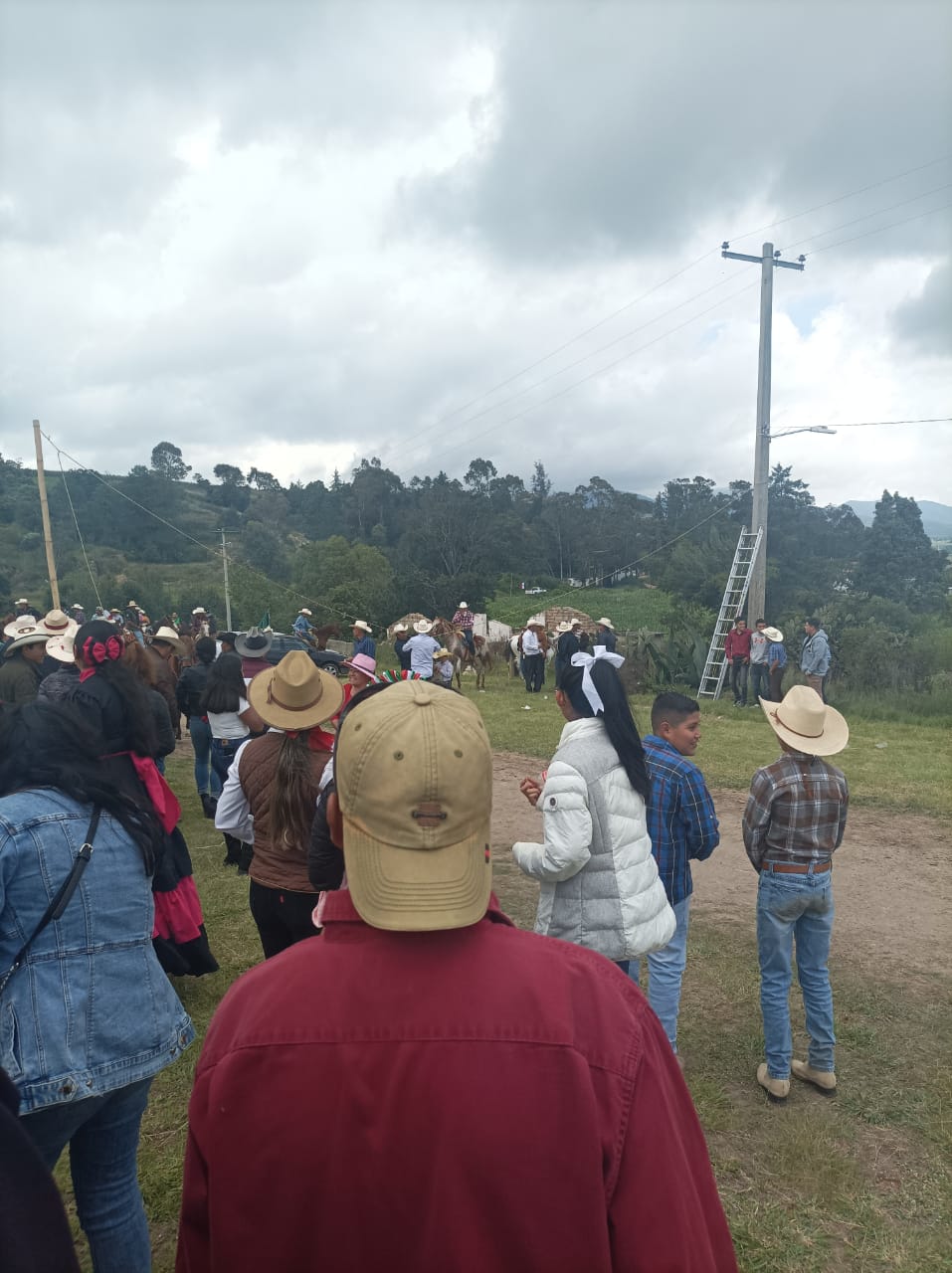 Revolución